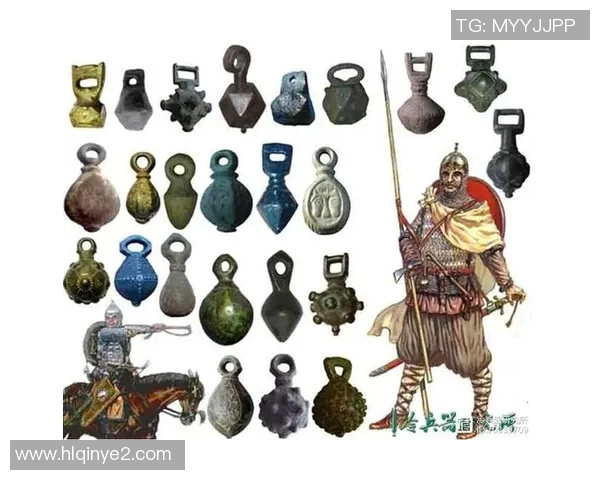 足球明星独特技艺揭秘与实战应用解析