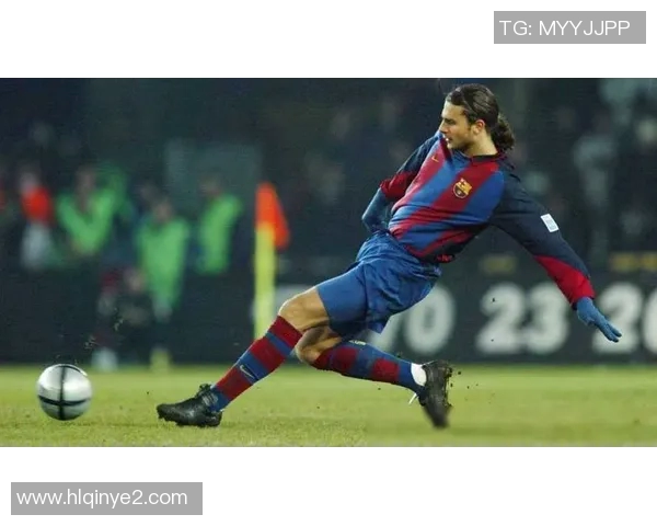 各大足球俱乐部明星球员盘点与分析展现足坛风采与魅力