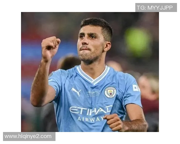 曼城足球明星头像的魅力与风采解析,展现球场背后的故事与情感