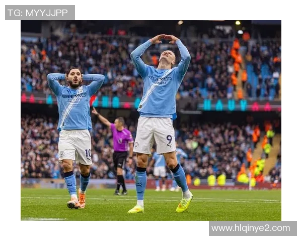 全球足球明星名单全解析各国顶尖球员一览