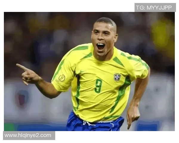 历史足球明星的魅力瞬间回顾与帅气照片集锦