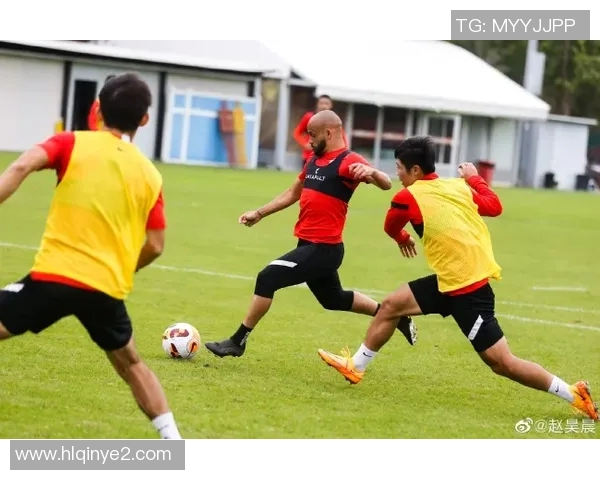 最近受伤的足球明星们的恢复之路与未来比赛展望