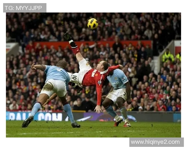 英格兰小胖畅谈足球明星背后的故事与荣耀时刻