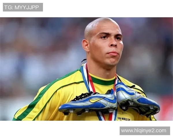 足球明星罗巴多精彩瞬间视频回顾展现传奇生涯与球场魅力