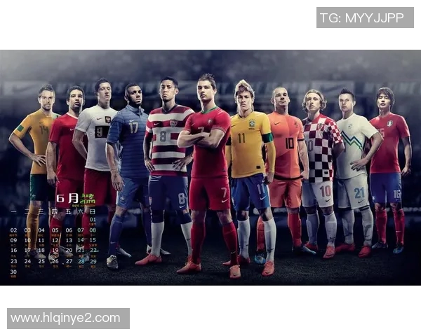 足球明星资料袋揭秘：从传奇球员到新星崛起的全景回顾与分析