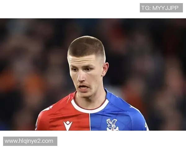 鬼才足球明星盘点那些颠覆传统的天才球员与他们的传奇故事