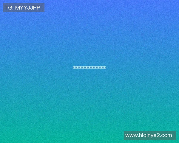 坎特在篮球场上的传奇旅程与人生哲学的深度探索