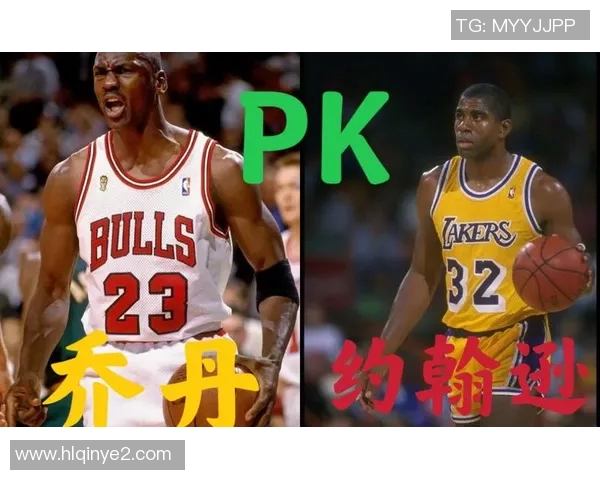 太阳与魔术精彩对决直播视频全程回顾与分析尽在此处