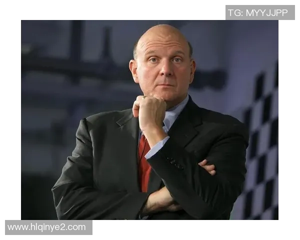 曾经辉煌如今落魄退役破产足球明星的悲惨人生揭秘