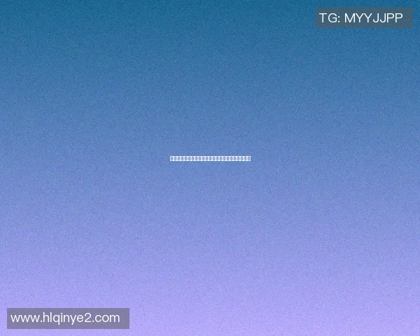 狮子象征力量与勇气篮球明星标志背后的故事与意义