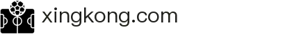星空(中国)xingkong·官方网站-科技股份有限公司